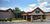 Quality Inn & Suites Chambersburg::Hotels.com
