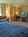 Hotel Andra::Expedia