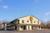 Super 8 Jeffersonville In Louisville Ky Area::Expedia