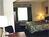 Holiday Inn Express Suites Littleton::Orbitz