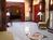 Holiday Inn Hotel & Suites Farmington Hills::Priceline.com