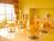 Best Western Norwalk Inn::ProfessionalTravelGuide.com