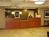 Holiday Inn Express Hotel & Suites Marysville::Priceline.com
