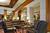 Renaissance Chicago Hotel from Expedia