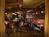 The Sorrento Hotel::Orbitz