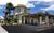 Best Western Oxnard Inn::ProfessionalTravelGuide.com