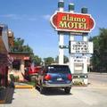 Alamo Motel