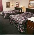 Lee Inn and Suites Evansville