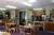 Comfort Inn Maggie Valley::Orbitz