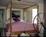B&B at Roseledge Herb Farm::BedAndBreakfast.com