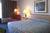 Guesthouse Hotel Beach Area::Expedia