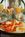 Rosemont Inn::BedAndBreakfast.com