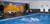 Holiday Inn Express Suites Mt Rushmore::Priceline.com