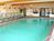 Holiday Inn Express Hotel & Suites::Priceline.com