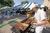 Holiday Inn Green Bay-City Centre::Orbitz