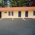 College Inn