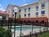 Sleep Inn and Suites Wildwood::Travelocity.com