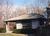 The Chalet Club::ProfessionalTravelGuide.com