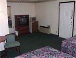 Knights Inn