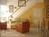 Pikes Peak Paradise Bed & Breakfast::BedAndBreakfast.com