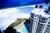Gullwing Beach Resort::Hotels.com