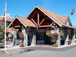 Best Western Emerald Isle Motor Inn