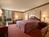 Ramada Plaza Hotel::Hotels.com