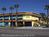 Holiday Inn Express Newport Beach::AnaheimOC.org