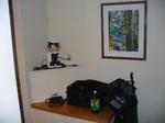 Lakeside Inn And Casino::TripAdvisor