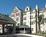 Country Inn & Suites By Carlson, Sarasota, FL::Hotels.com