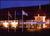 Hawthorne Inn from ProfessionalTravelGuide.com