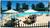 Pointe Royale Condominium Resort And Golf Course::Priceline.com