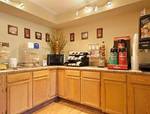 Ramada Limited East Knoxville, TN