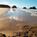 Inn at Cannon Beach::Expedia