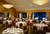 Sheraton Palo Alto Hotel::Orbitz