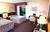 Days Inn Hollywood Near Universal Studios::Hotels.com