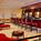 Marriott Mount Laurel::Priceline.com