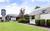 Best Western New Oregon Motel::Travelocity.com