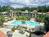 Holiday Inn West Palm Beach-Turnpike from Orbitz