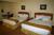Holiday Inn Express Suites I 40 RTP::Priceline.com