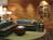 Ramada Inn Fishers In::ProfessionalTravelGuide.com