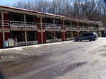 Executive Inn and Suites