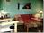 Adobe Tequila Rose Inn Taos::ProfessionalTravelGuide.com