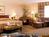 Holiday Inn Somerville::Orbitz