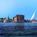 Marriott Annapolis Waterfront::Yahoo! Travel
