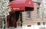 Alexander Inn