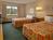 Days Inn Ashland::Priceline.com