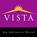 Vista Inn Express Perrysburg::Hotels.com