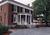 Hampton Inn Lexington-Historic District::Expedia