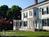 Alden House::BedAndBreakfast.com